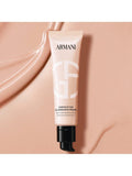 Giorgio Armani Luminous Silk Primer 30ml - British product