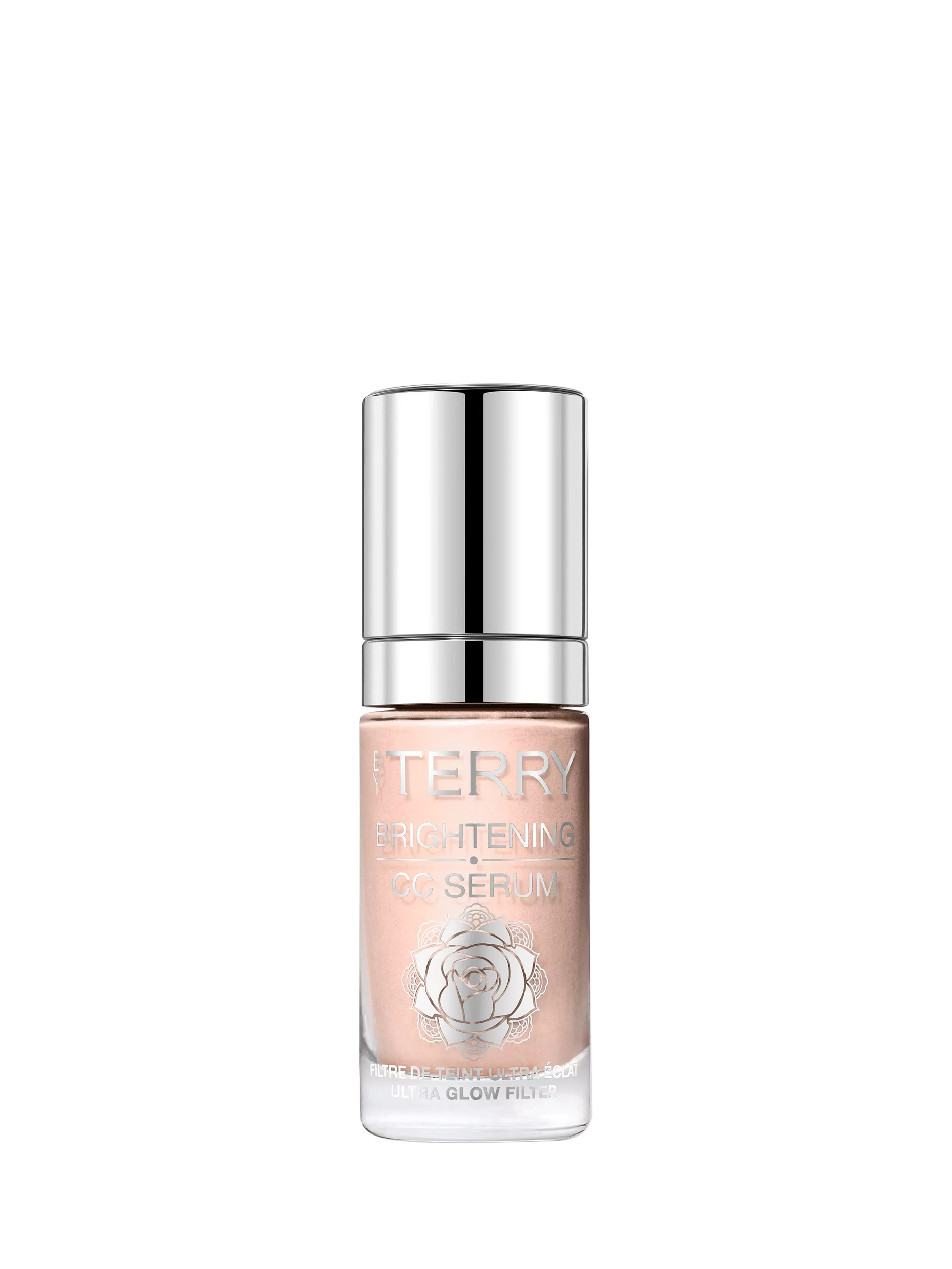 BY TERRY Brightening CC Serum 30ml, imported from the UK