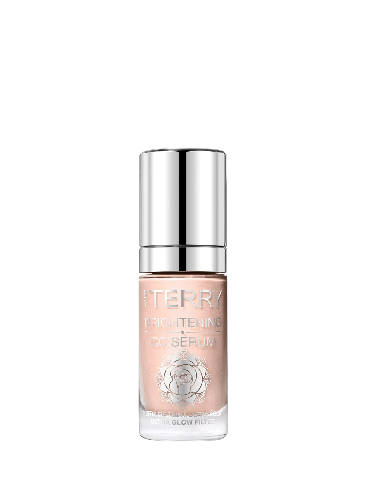 BY TERRY Brightening CC Serum 30ml, imported from the UK