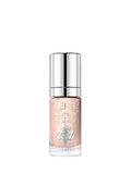BY TERRY Brightening CC Serum 30ml, imported from the UK