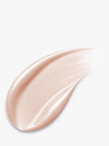 BY TERRY Brightening CC Serum 30ml, imported from the UK