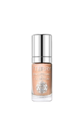 BY TERRY Brightening CC Serum, N2 Nude Glow
