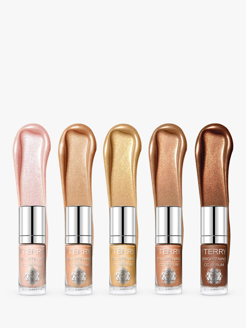 BY TERRY Brightening CC Serum 30ml, imported from the UK
