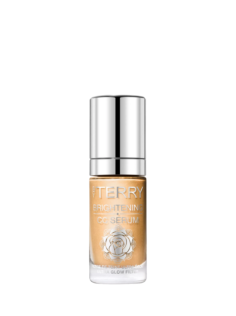 BY TERRY Brightening CC Serum, N3 Apricot Light