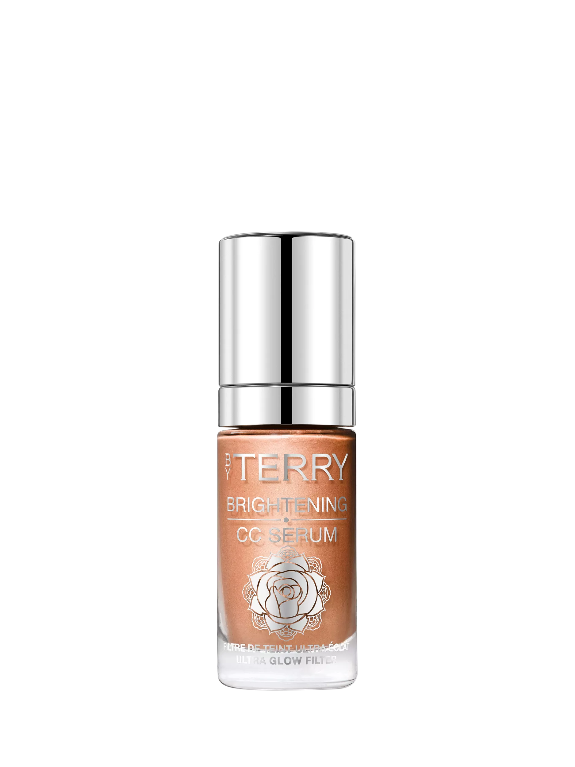 BY TERRY Brightening CC Serum 30ml