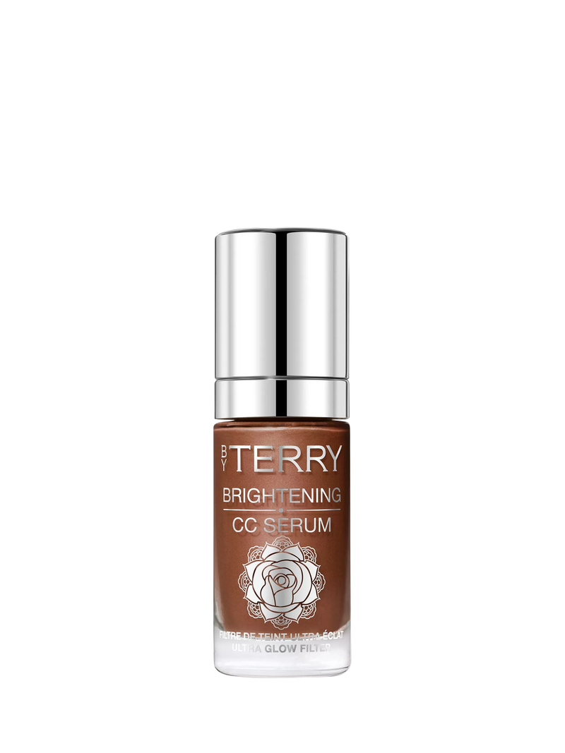 BY TERRY Brightening CC Serum, N5 Deep Aura