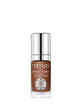 BY TERRY Brightening CC Serum, N5 Deep Aura
