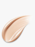 BY TERRY Brightening CC Serum travel size 15ml, UK version