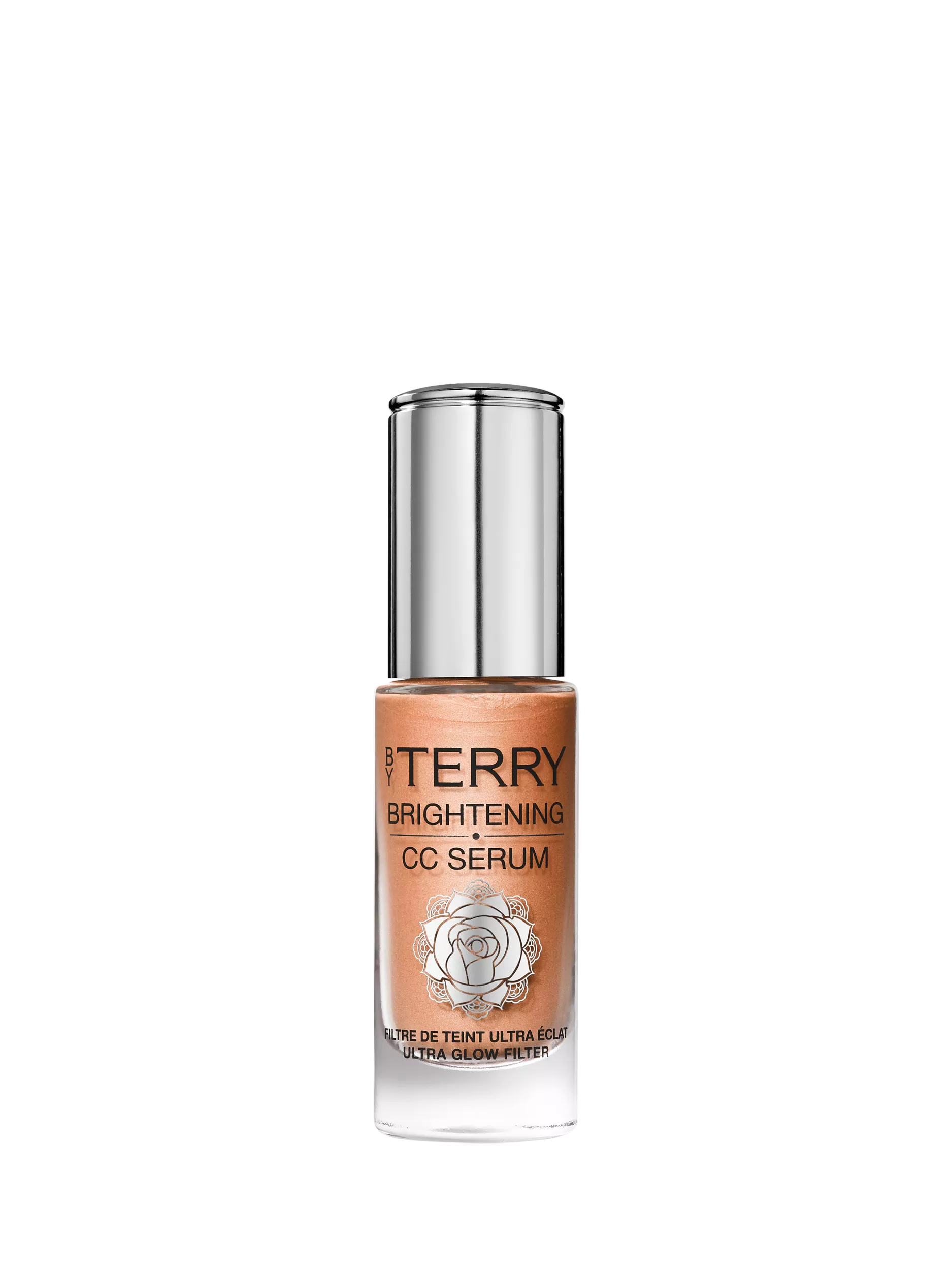 BY TERRY Brightening CC Serum Travel Size 15ml