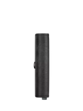 Secrid Envelope Wallet Black compact RFID blocking wallet, imported from the UK