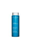 Clarins Eau Ressourçante comforting shower milk 200ml (British brand)