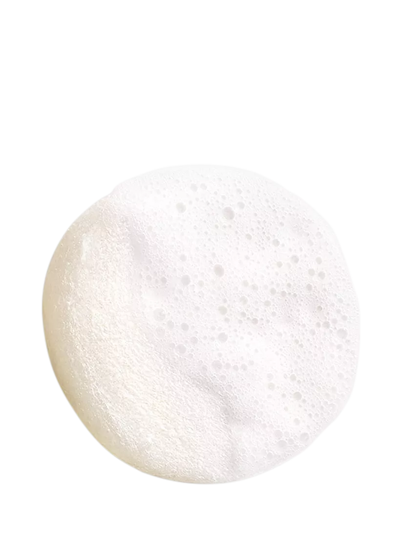 Clarins Eau Ressourçante comforting shower milk 200ml, UK version
