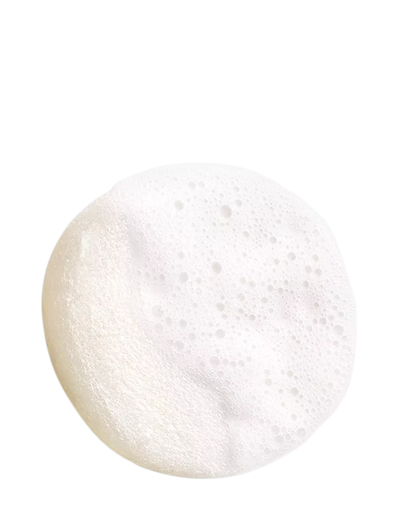 Clarins Eau Ressourçante comforting shower milk 200ml, UK version