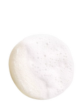 Clarins Eau Ressourçante comforting shower milk 200ml, UK version