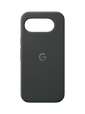 Google silicone phone case for Pixel 10a - British product
