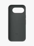 Google silicone phone case for Pixel 10a - British product