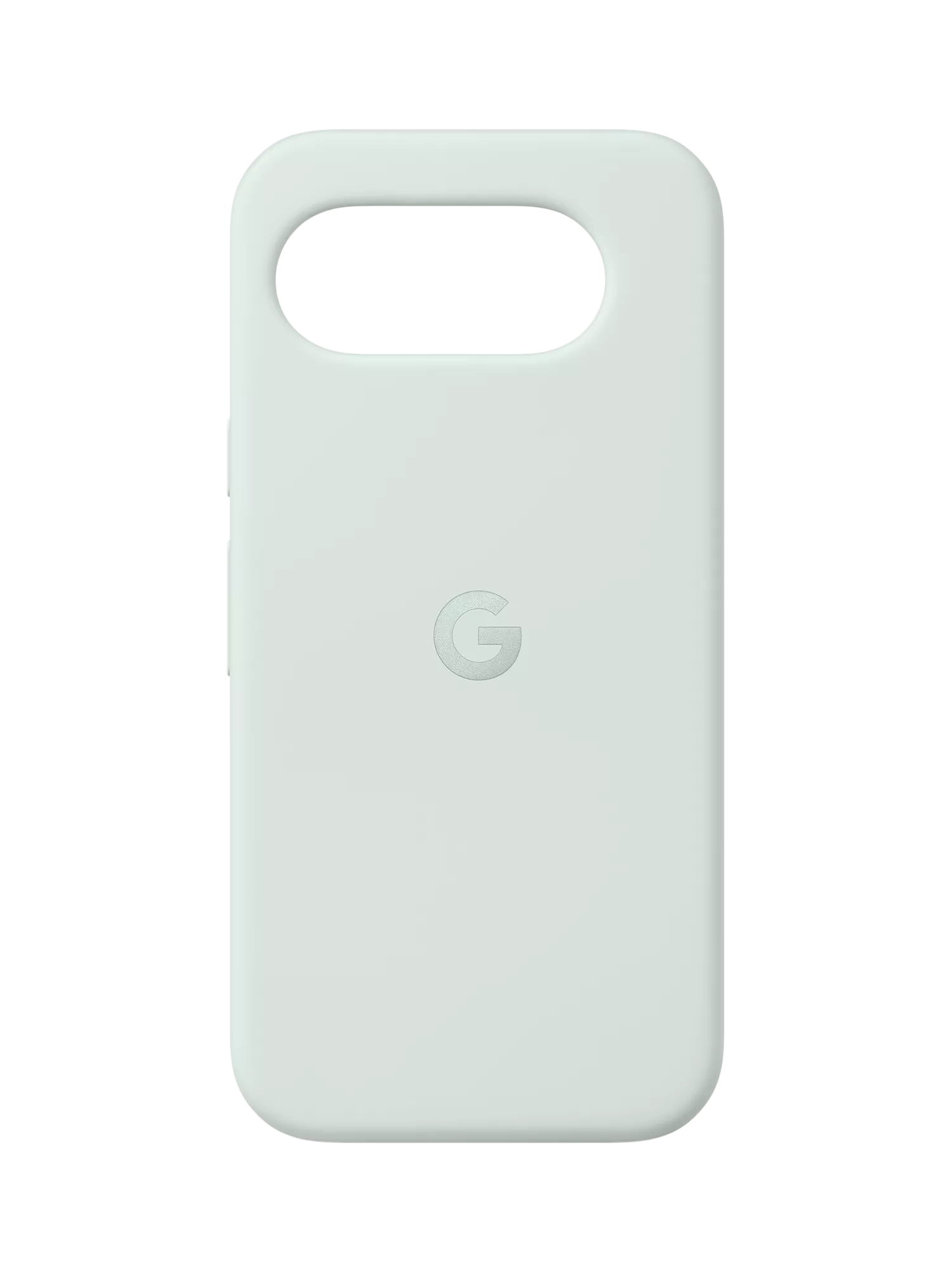 Google Pixel 10a Phone Case