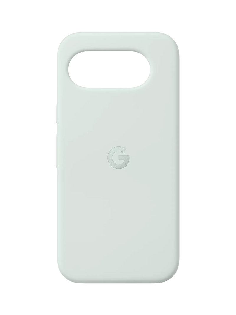 Google Pixel 10a Phone Case