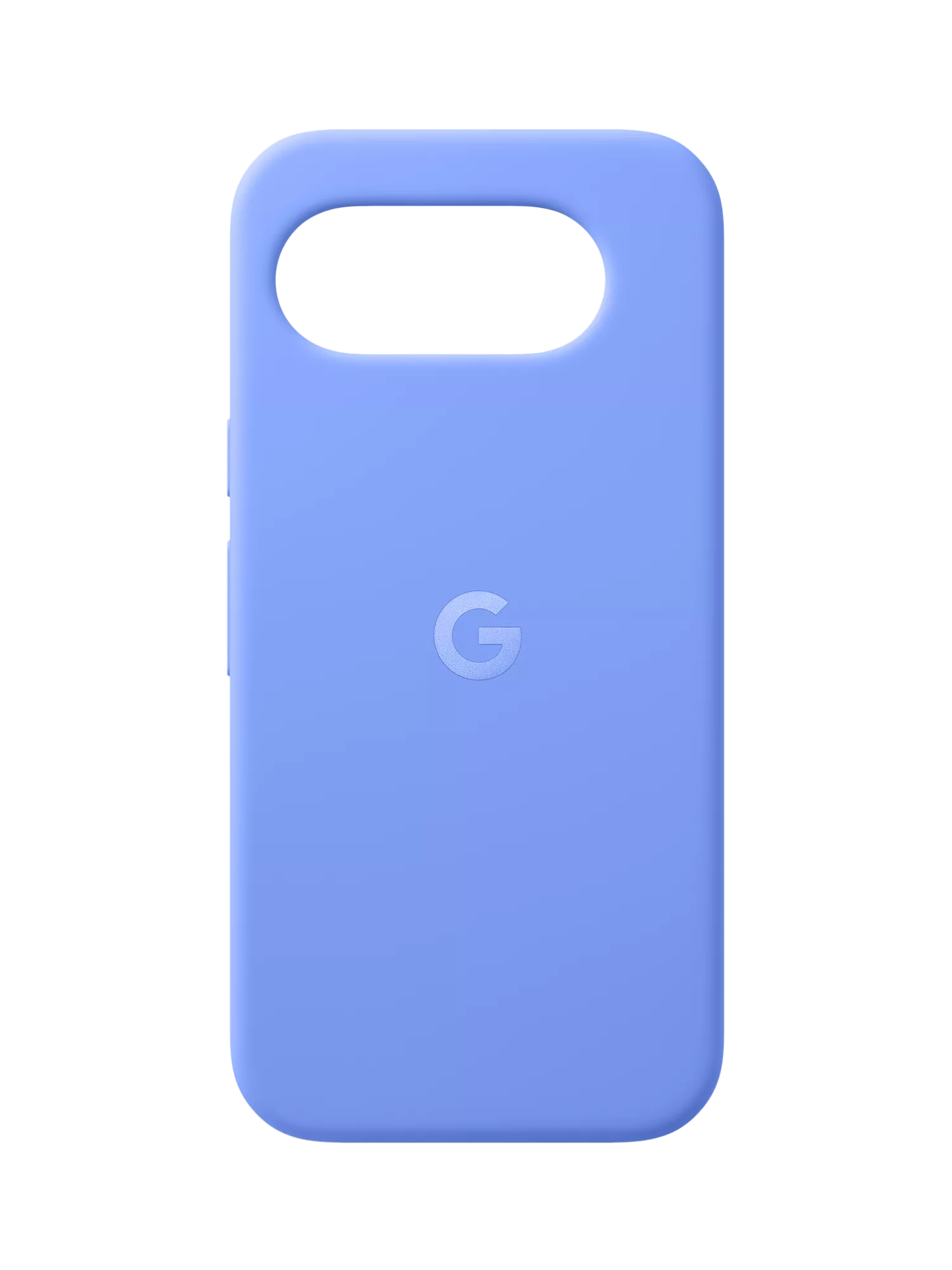 Google Pixel 10a Phone Case