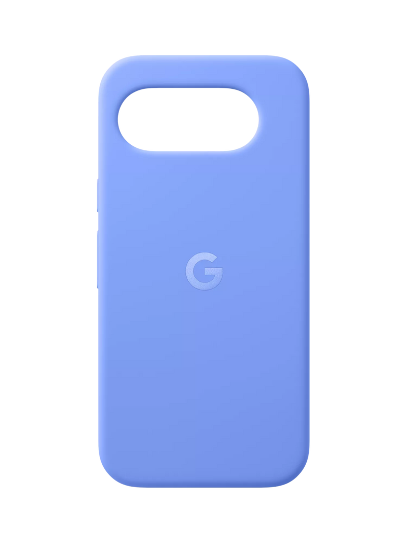 Google Pixel 10a Phone Case