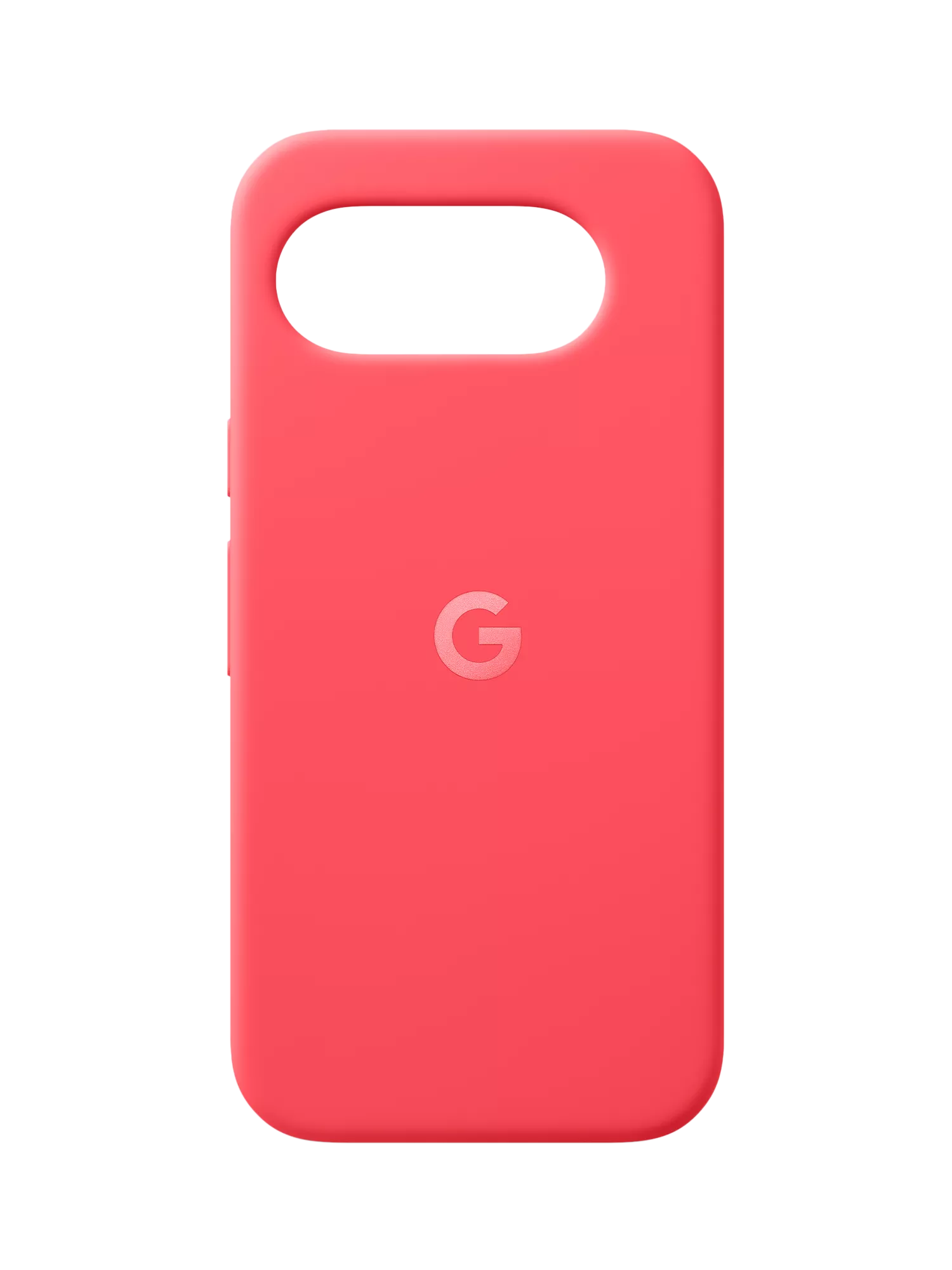 Google Pixel 10a Phone Case