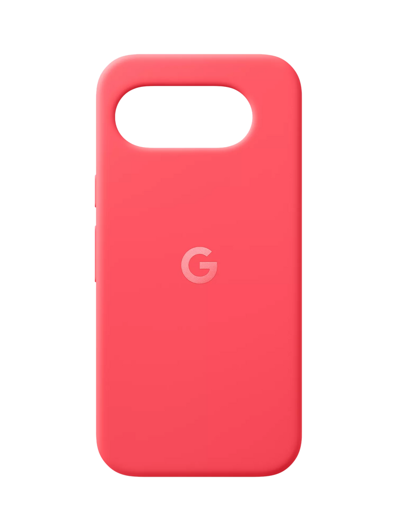 Google Pixel 10a Phone Case