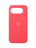 Google Pixel 10a Phone Case