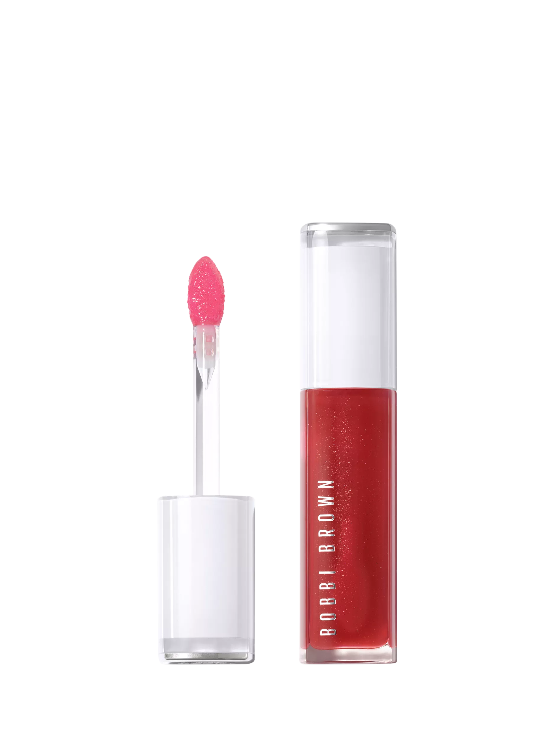 Bobbi Brown Extra Blushing Lip Oil 6ml