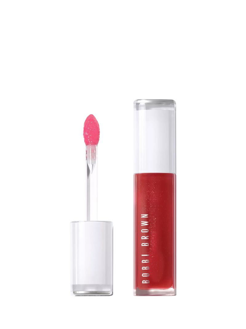 Bobbi Brown Extra Blushing Lip Oil 6ml