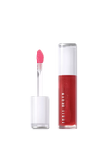 Bobbi Brown Extra Blushing Lip Oil 6ml