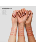 Bobbi Brown Extra Blushing Lip Oil 6ml, imported from the UK