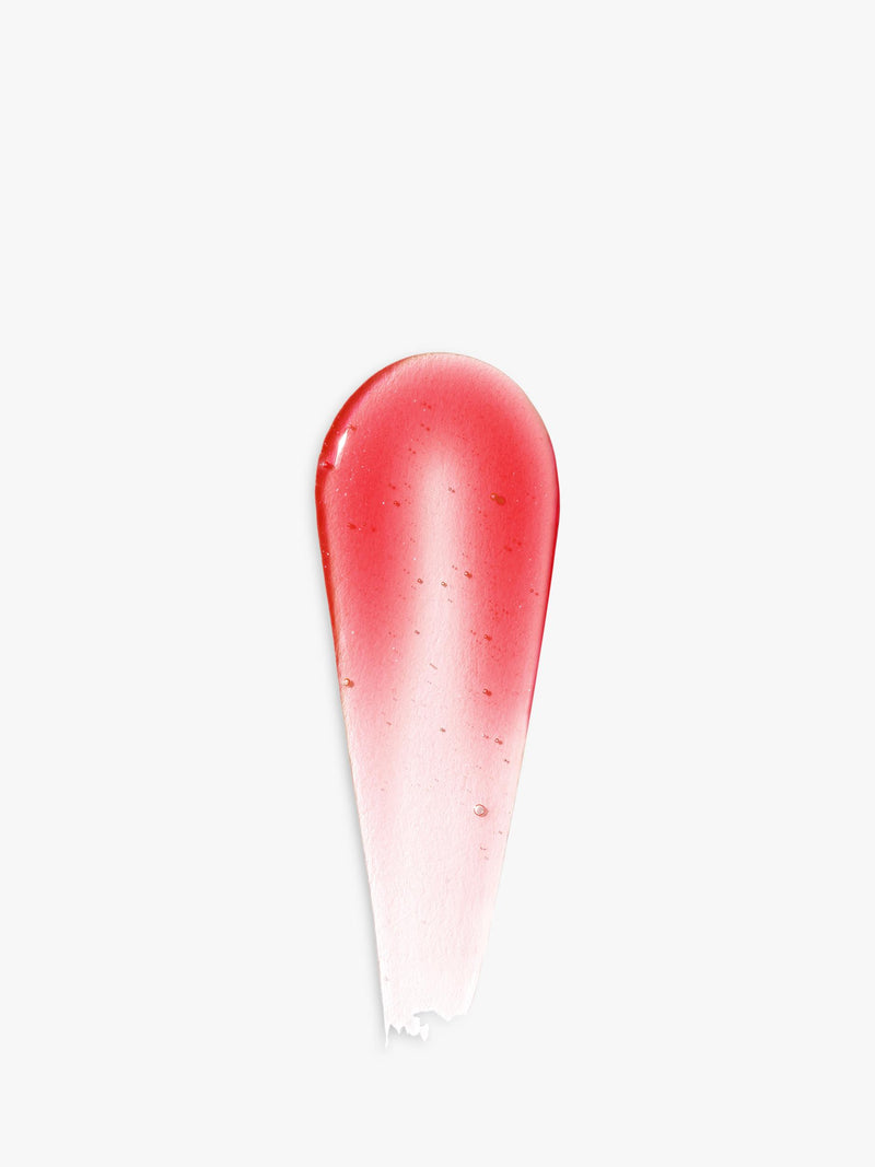 Bobbi Brown Extra Blushing Lip Oil 6ml, imported from the UK