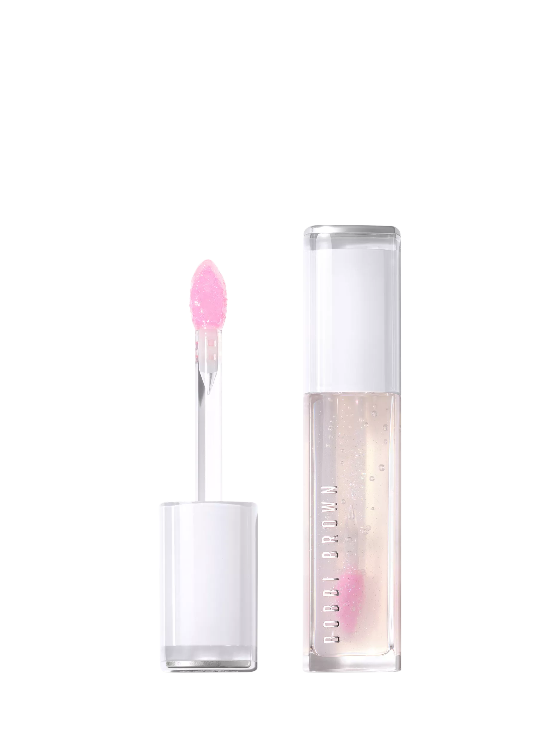 Bobbi Brown Extra Blushing Lip Oil 6ml
