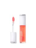 Bobbi Brown Extra Blushing Lip Oil 6ml, imported from the UK