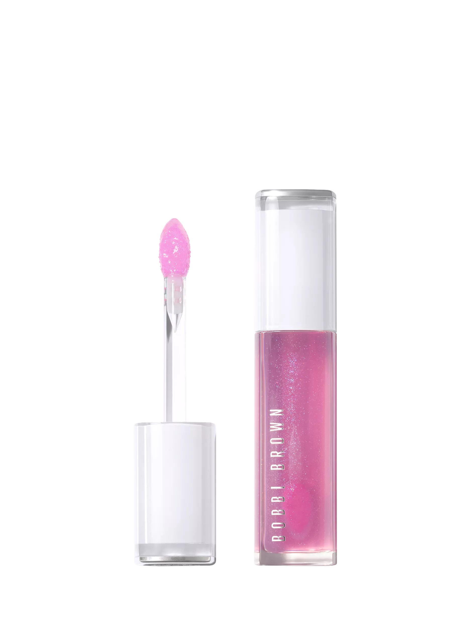 Bobbi Brown Extra Blushing Lip Oil 6ml