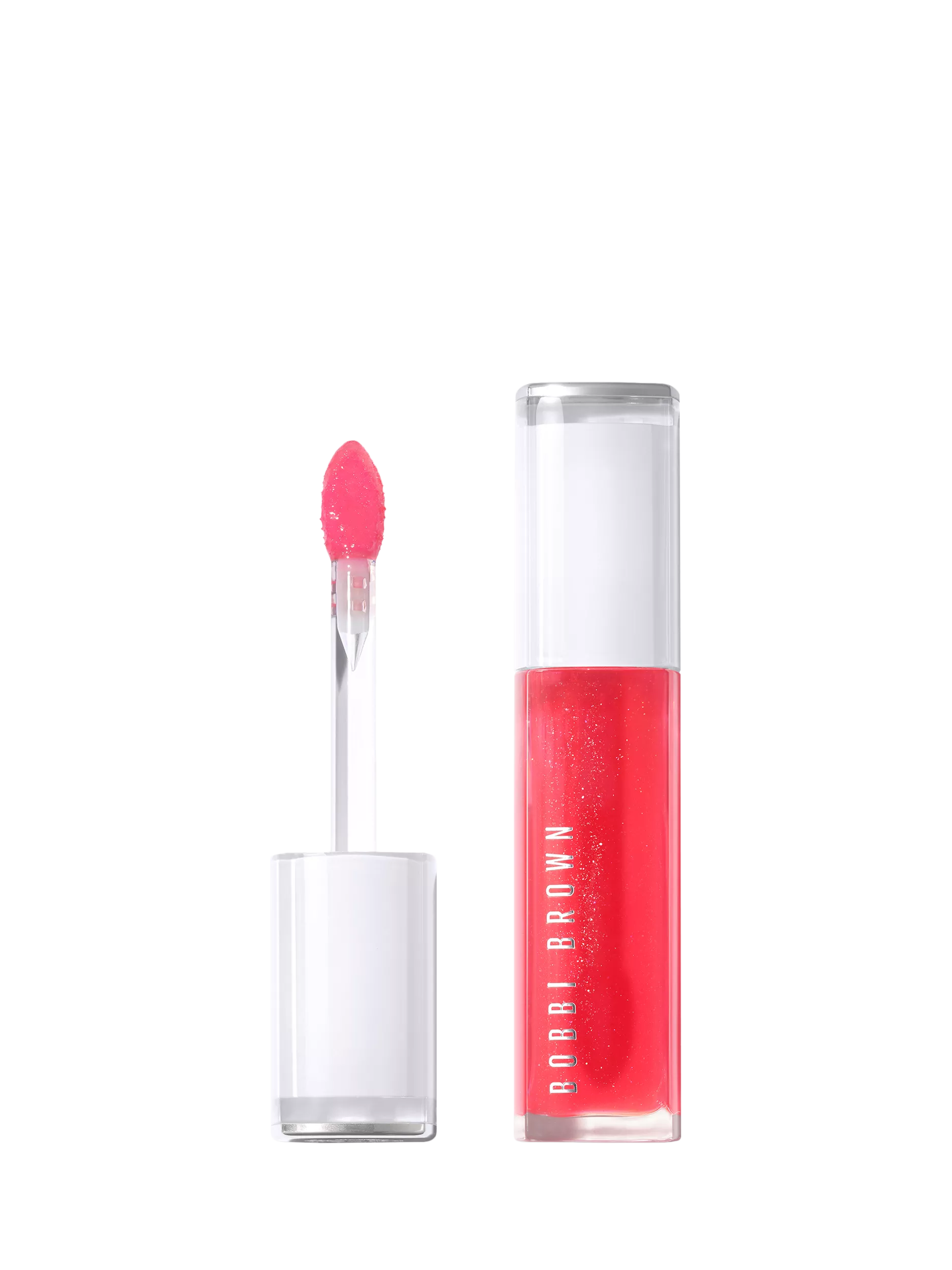 Bobbi Brown Extra Blushing Lip Oil 6ml