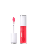 Bobbi Brown Extra Blushing Lip Oil 6ml
