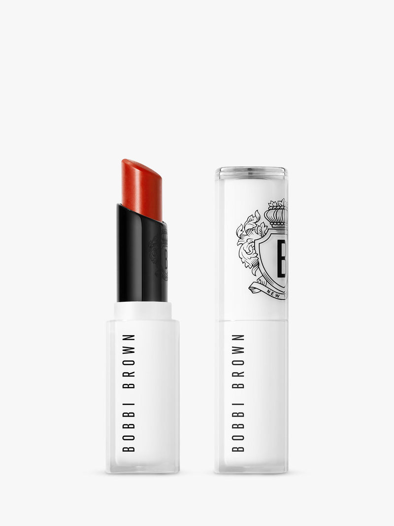 Bobbi Brown tinted lip balm 2.5g (British brand)