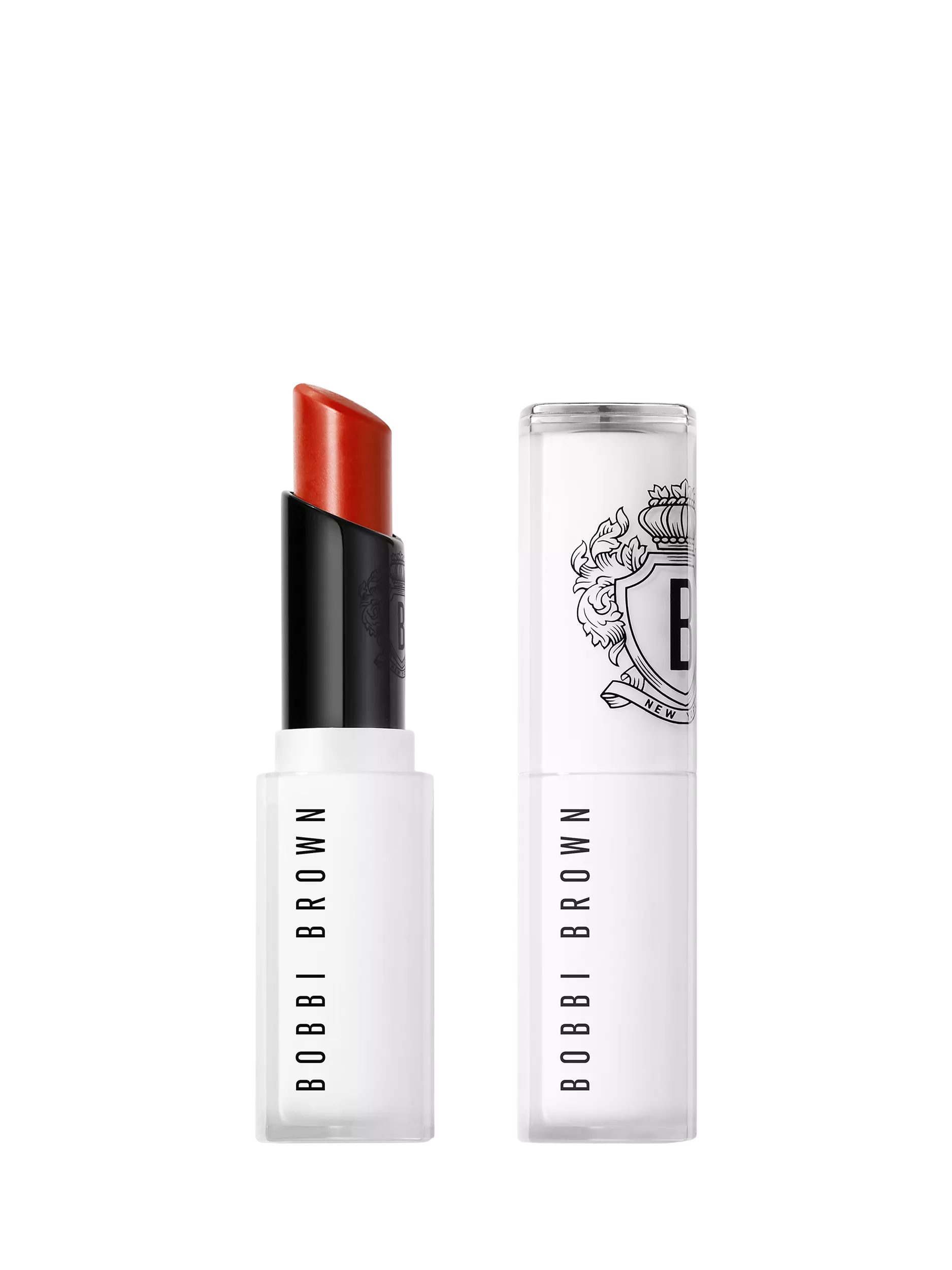 Bobbi Brown Extra Lip Tinted Balm 2.5g