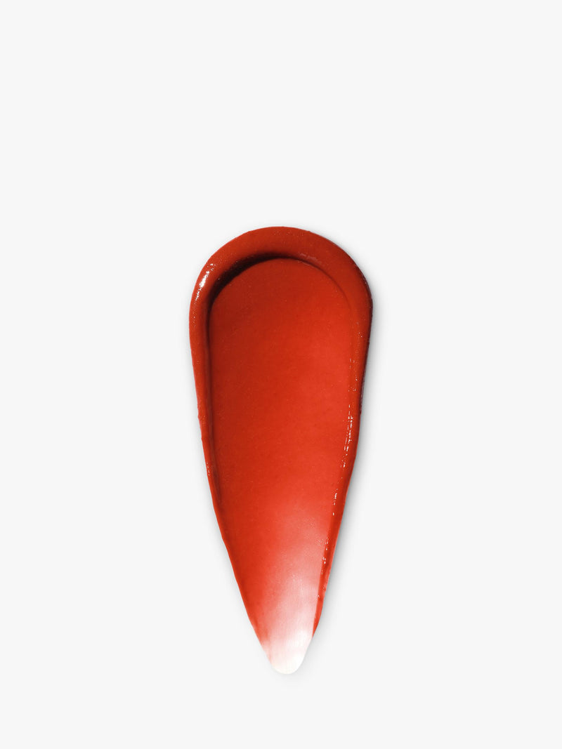 Bobbi Brown tinted lip balm 2.5g (British brand)