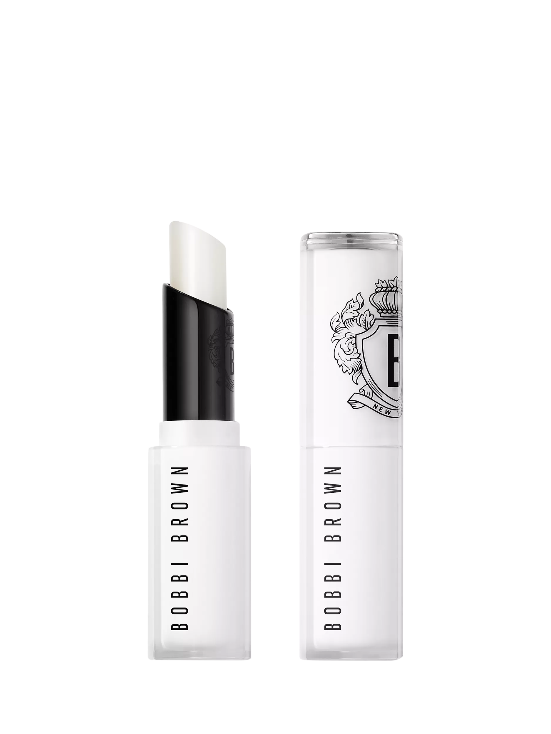 Bobbi Brown tinted lip balm 2.5g (British brand)