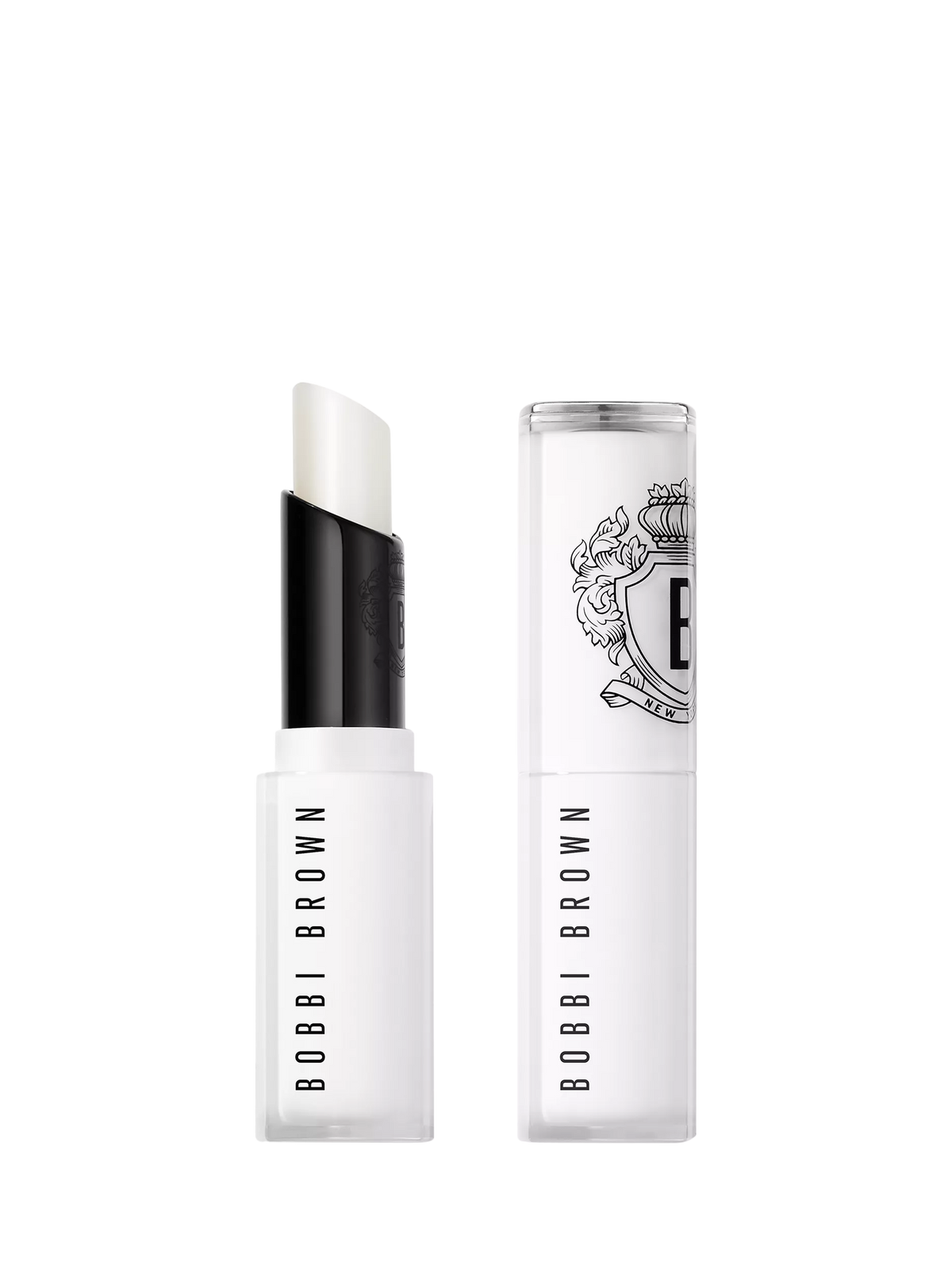 Bobbi Brown tinted lip balm 2.5g (British brand)