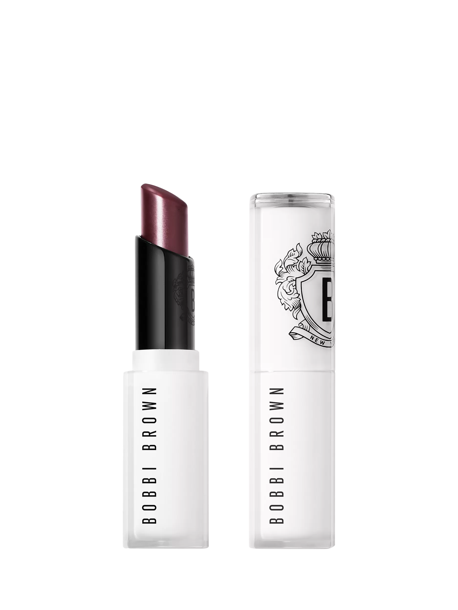 Bobbi Brown Extra Lip Tinted Balm 2.5g