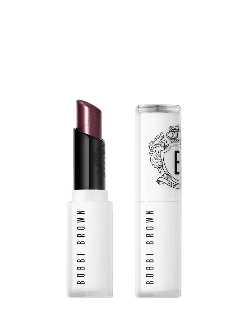 Bobbi Brown Extra Lip Tinted Balm 2.5g