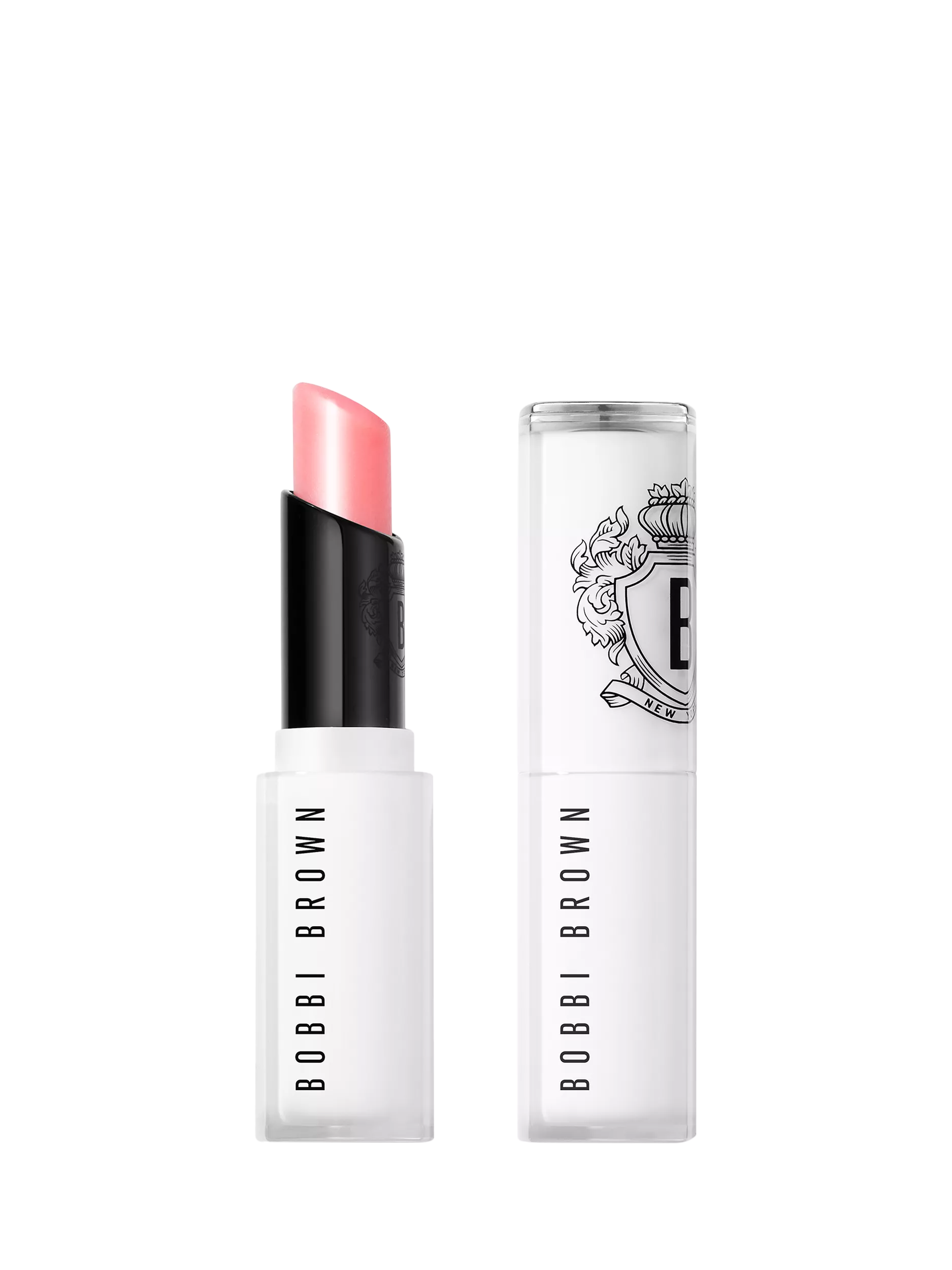 Bobbi Brown Extra Lip Tinted Balm 2.5g