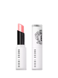 Bobbi Brown Extra Lip Tinted Balm 2.5g