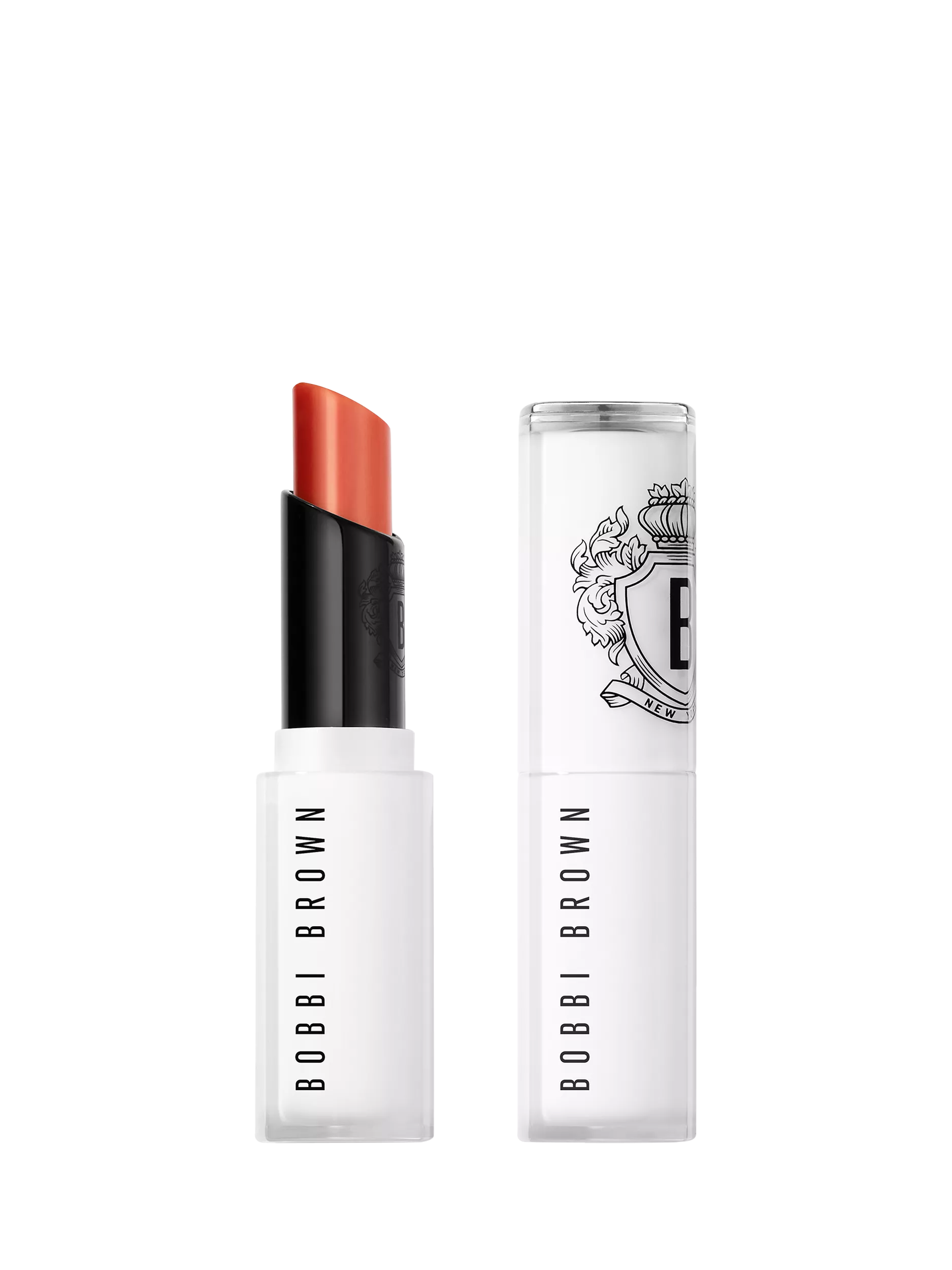Bobbi Brown Extra Lip Tinted Balm 2.5g