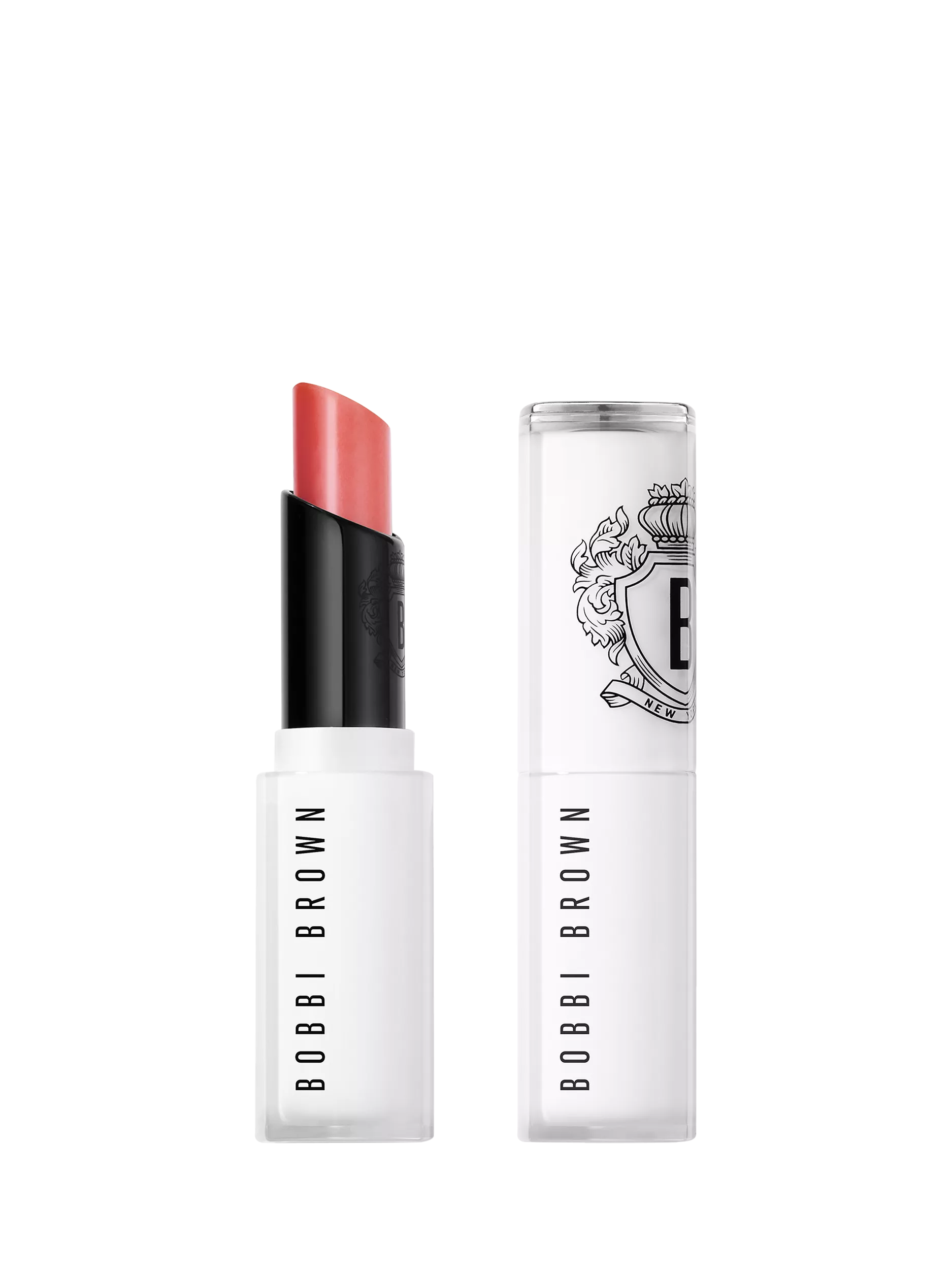 Bobbi Brown Extra Lip Tinted Balm 2.5g