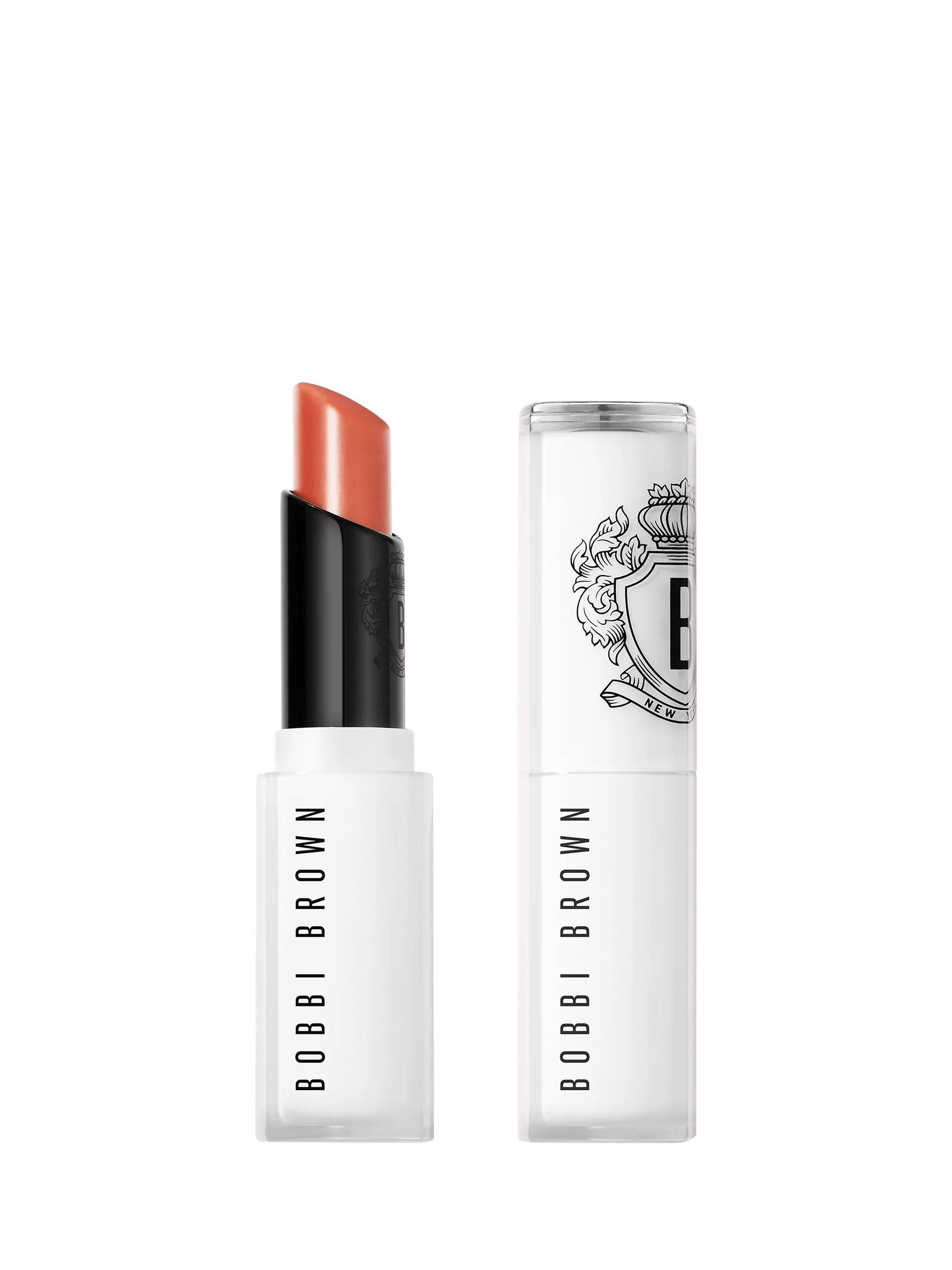 Bobbi Brown Extra Lip Tinted Balm 2.5g