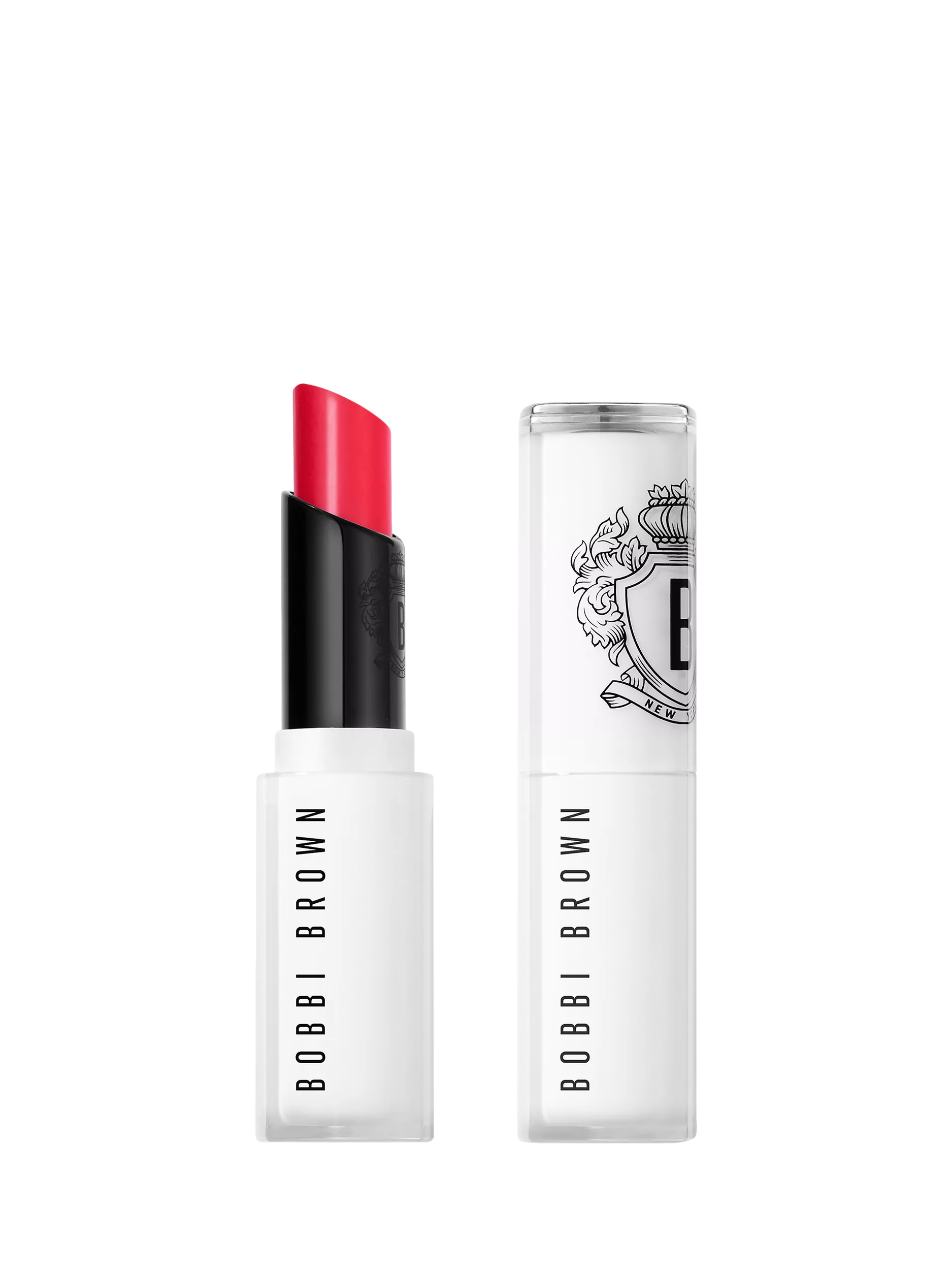 Bobbi Brown Extra Lip Tinted Balm 2.5g
